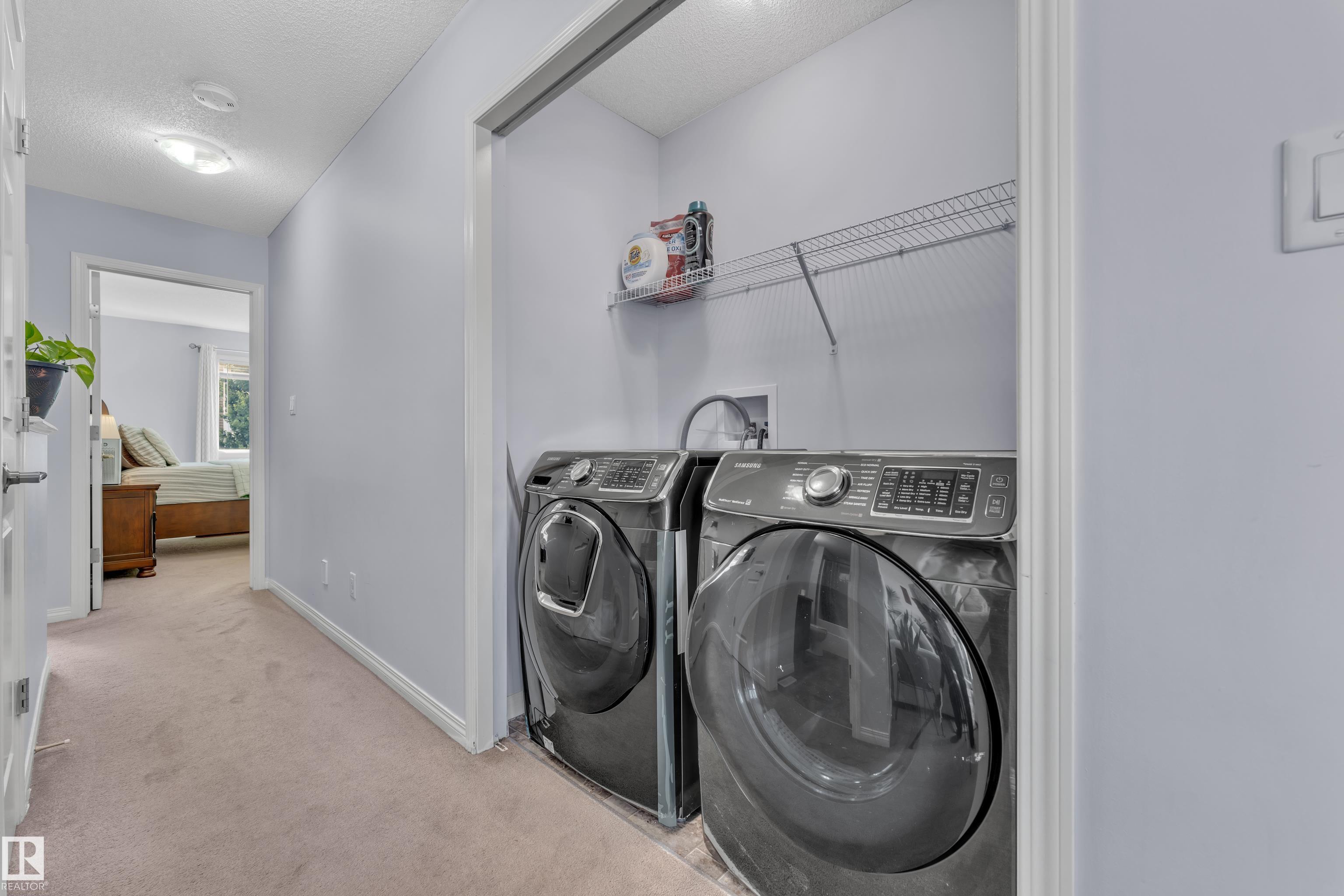 Photo 31 at 2573 Cole Crescent SW, Callaghan, Edmonton
