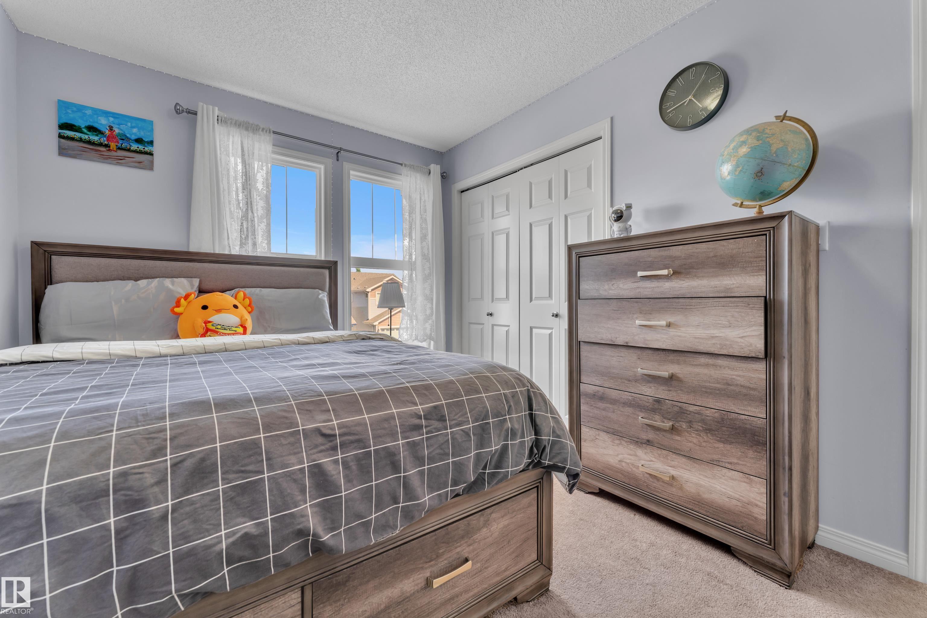 Photo 33 at 2573 Cole Crescent SW, Callaghan, Edmonton
