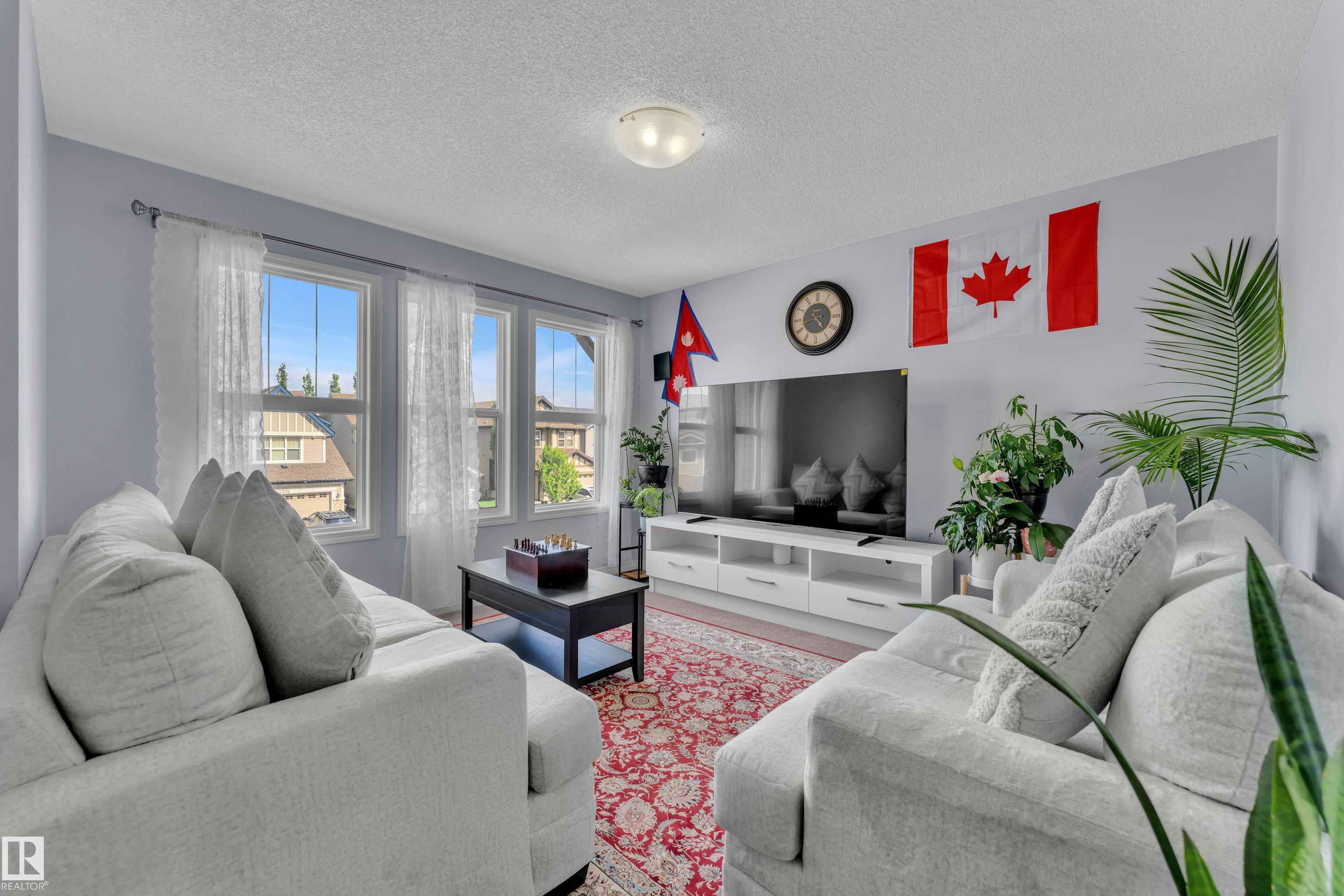Photo 34 at 2573 Cole Crescent SW, Callaghan, Edmonton