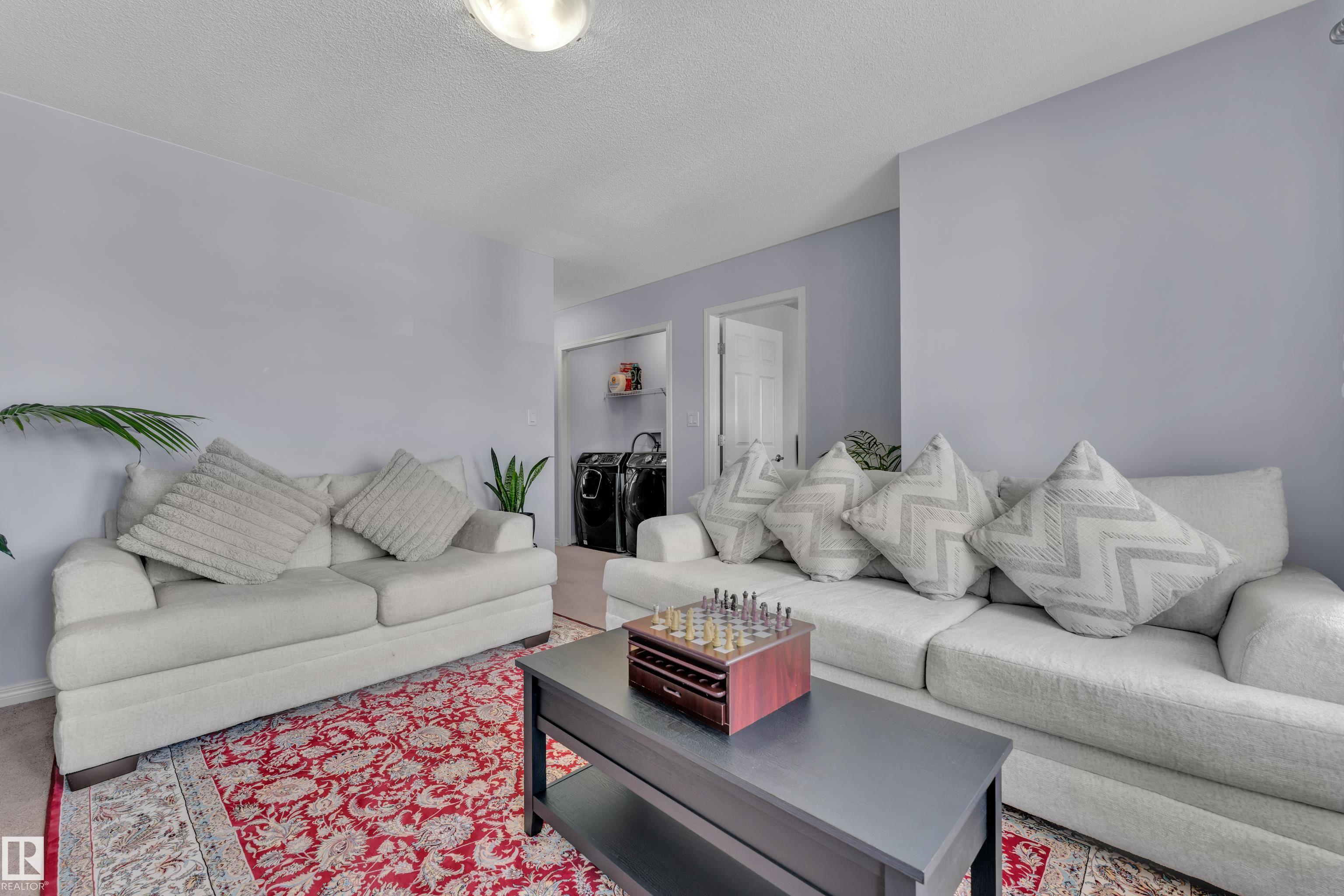 Photo 35 at 2573 Cole Crescent SW, Callaghan, Edmonton