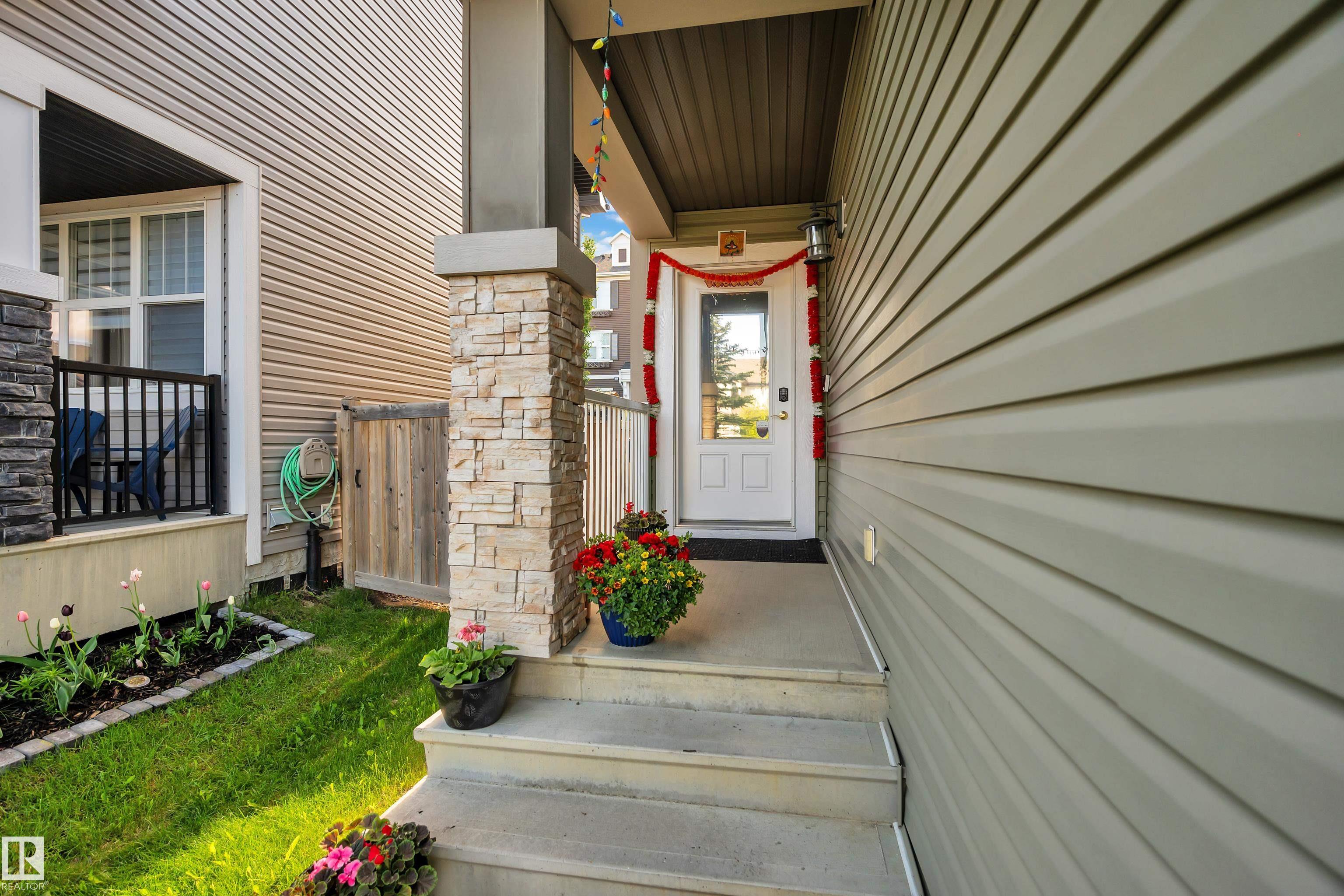 2573 Cole Crescent SW, Callaghan, Edmonton