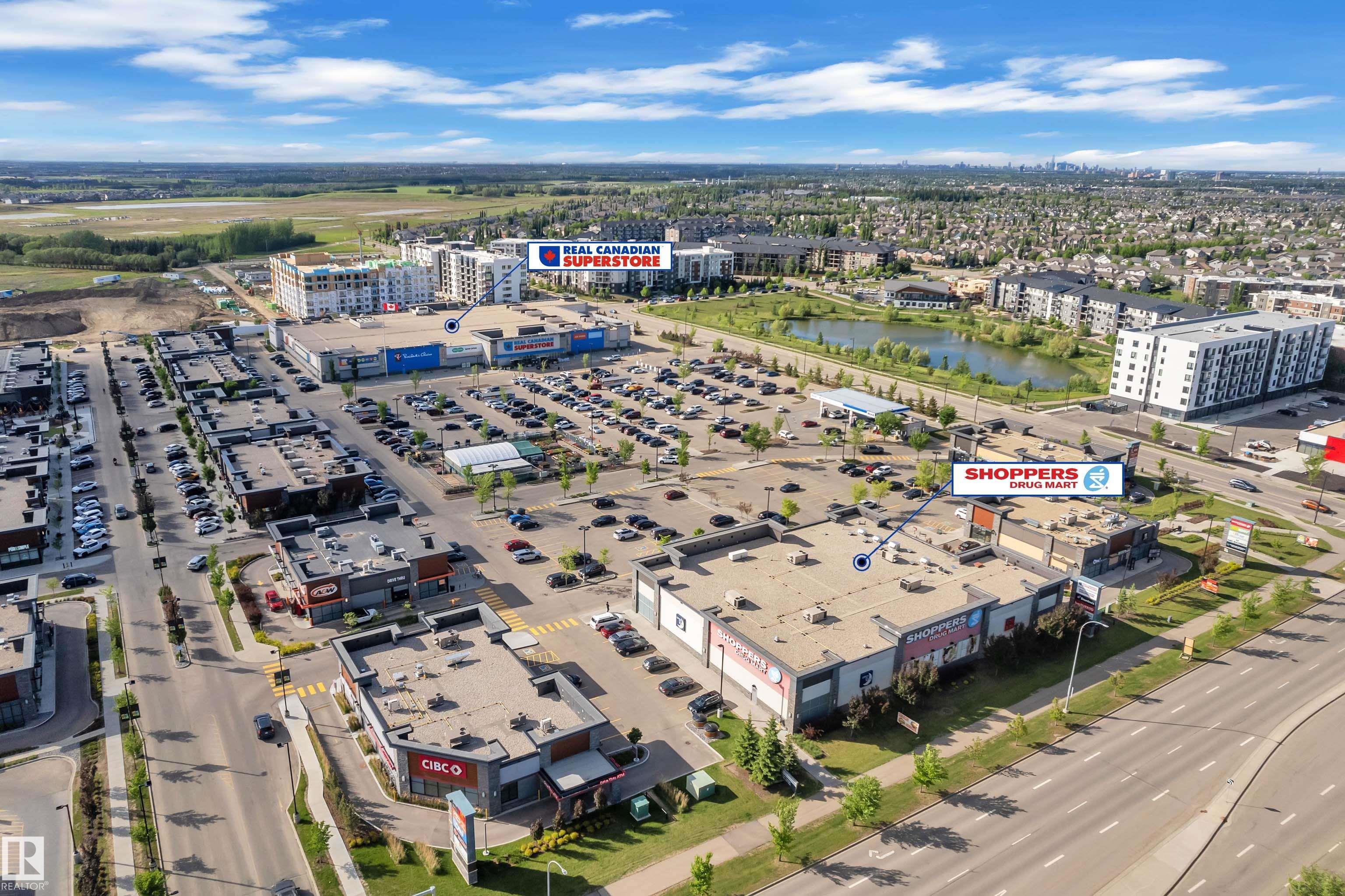 Photo 43 at 2573 Cole Crescent SW, Callaghan, Edmonton