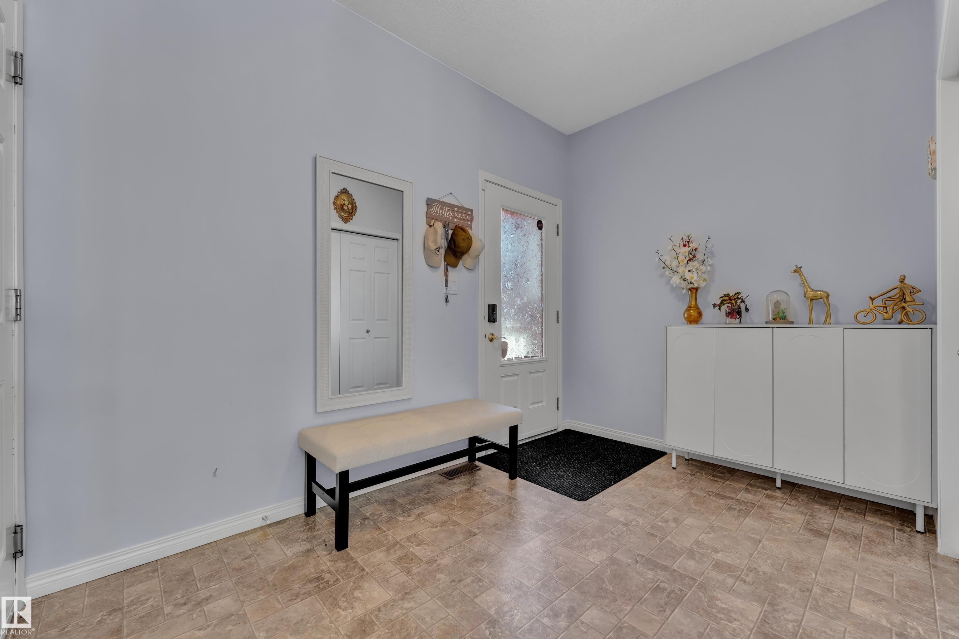 Photo 6 at 2573 Cole Crescent SW, Callaghan, Edmonton