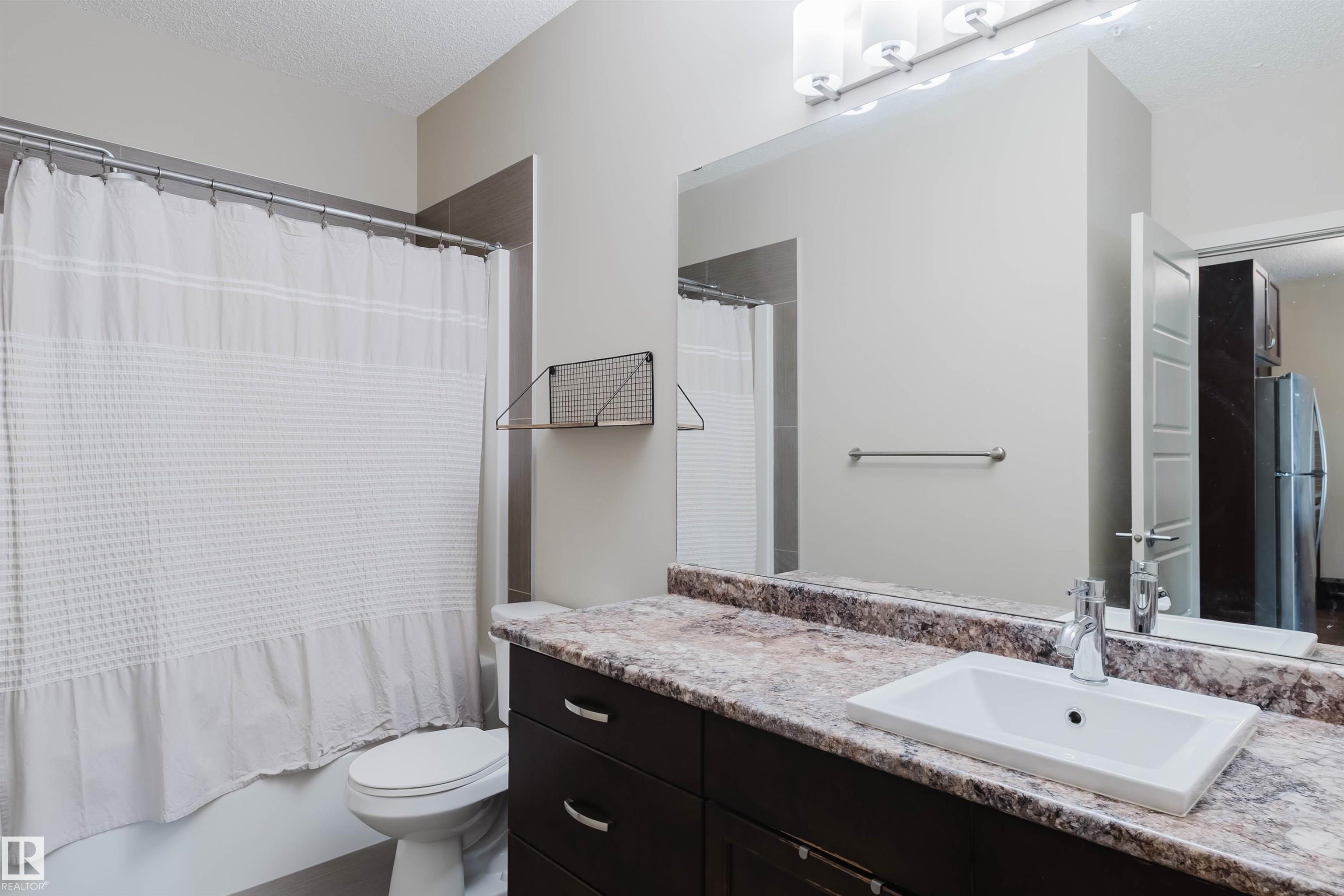 Photo 14 at 217 - 508 Griesbach Parade NW, Griesbach, Edmonton