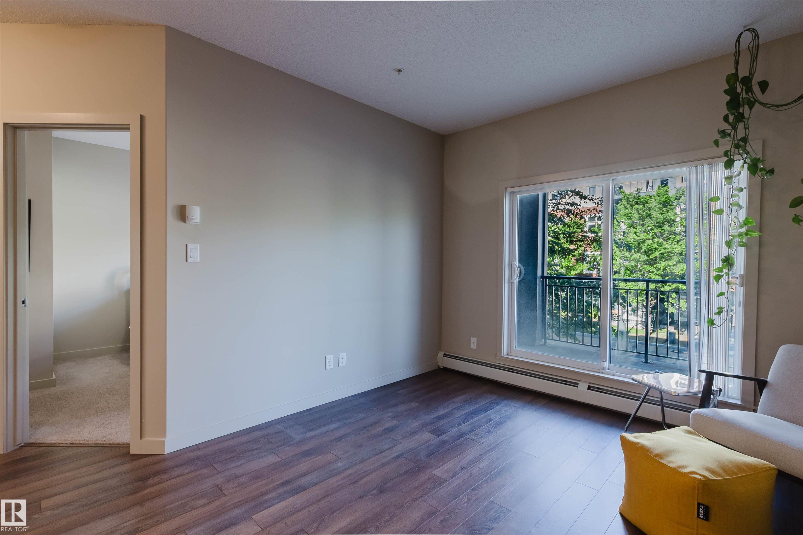 217 - 508 Griesbach Parade NW, Griesbach, Edmonton