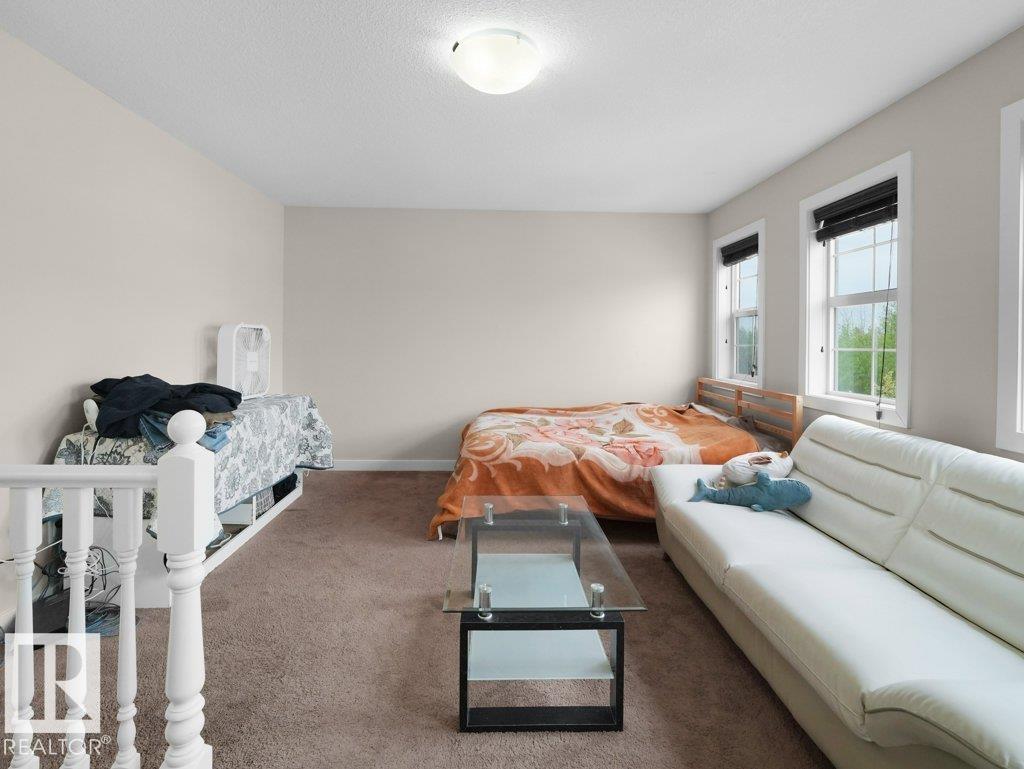 Photo 20 at 3756 8 Street NW, Maple Crest, Edmonton
