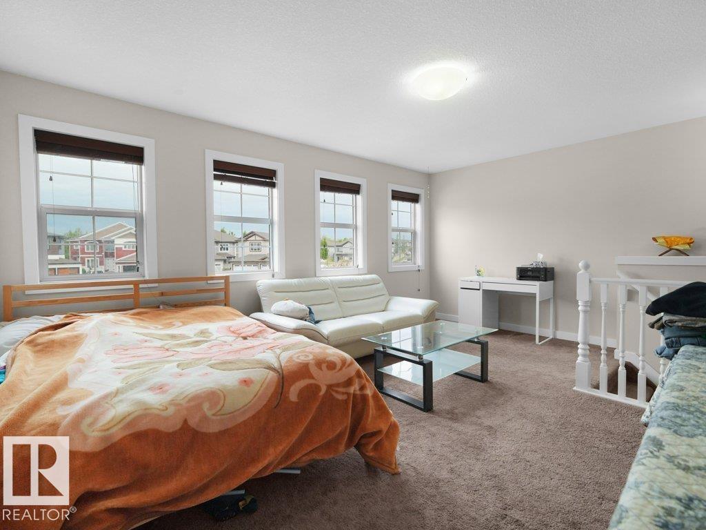Photo 21 at 3756 8 Street NW, Maple Crest, Edmonton