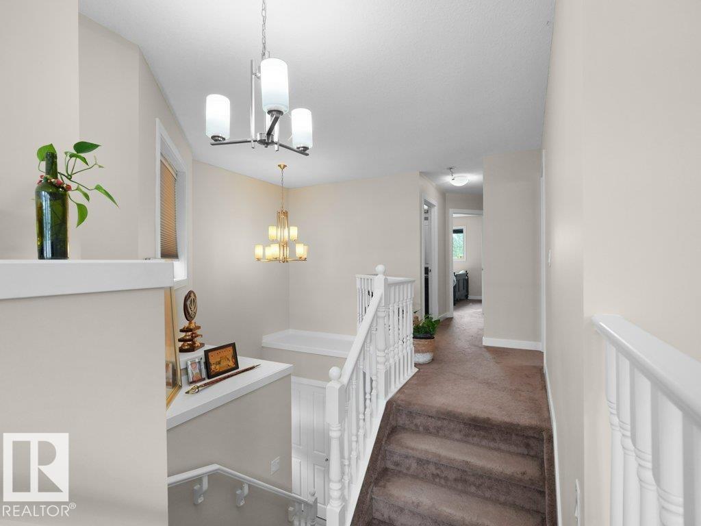 Photo 23 at 3756 8 Street NW, Maple Crest, Edmonton