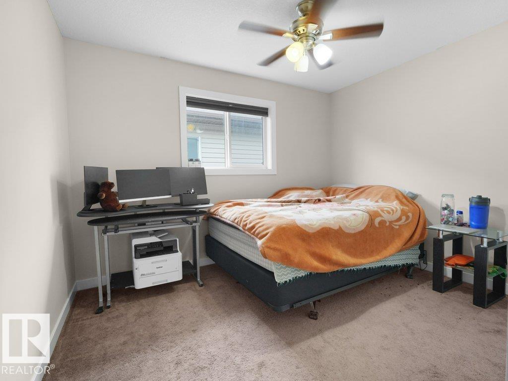 Photo 24 at 3756 8 Street NW, Maple Crest, Edmonton