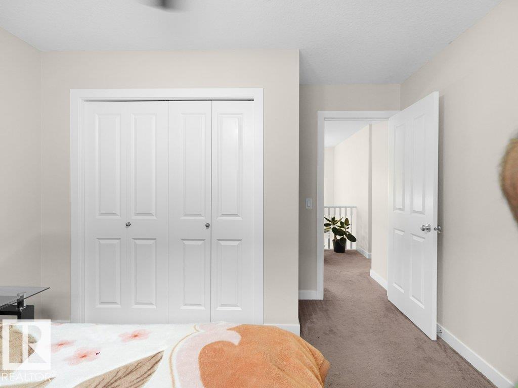 Photo 25 at 3756 8 Street NW, Maple Crest, Edmonton