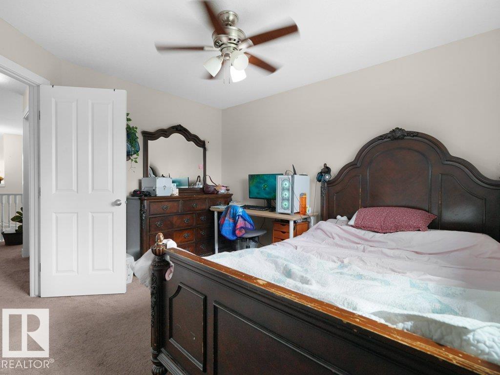 Photo 27 at 3756 8 Street NW, Maple Crest, Edmonton