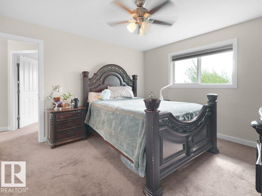 Photo 28 at 3756 8 Street NW, Maple Crest, Edmonton