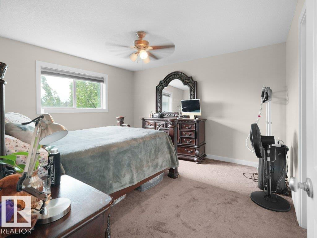 Photo 29 at 3756 8 Street NW, Maple Crest, Edmonton