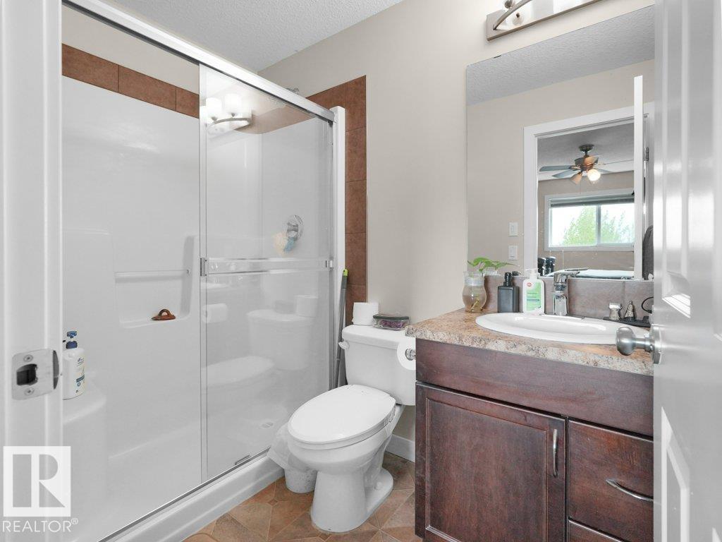 Photo 31 at 3756 8 Street NW, Maple Crest, Edmonton