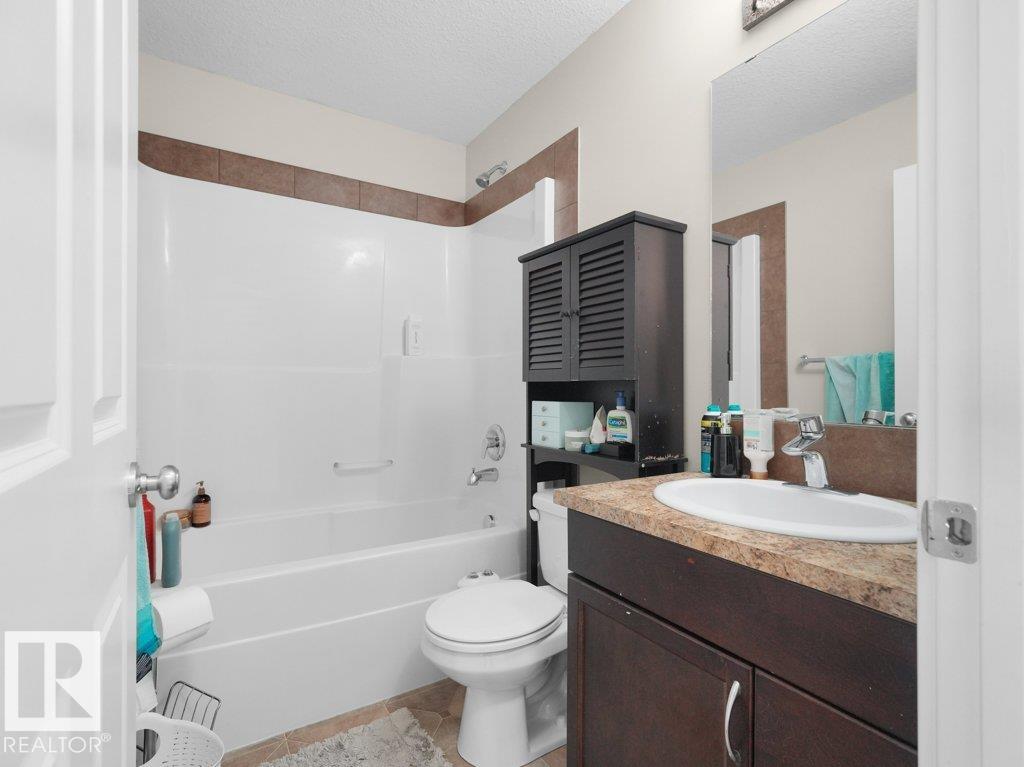 Photo 33 at 3756 8 Street NW, Maple Crest, Edmonton