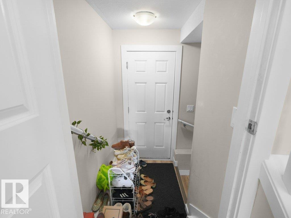 Photo 34 at 3756 8 Street NW, Maple Crest, Edmonton