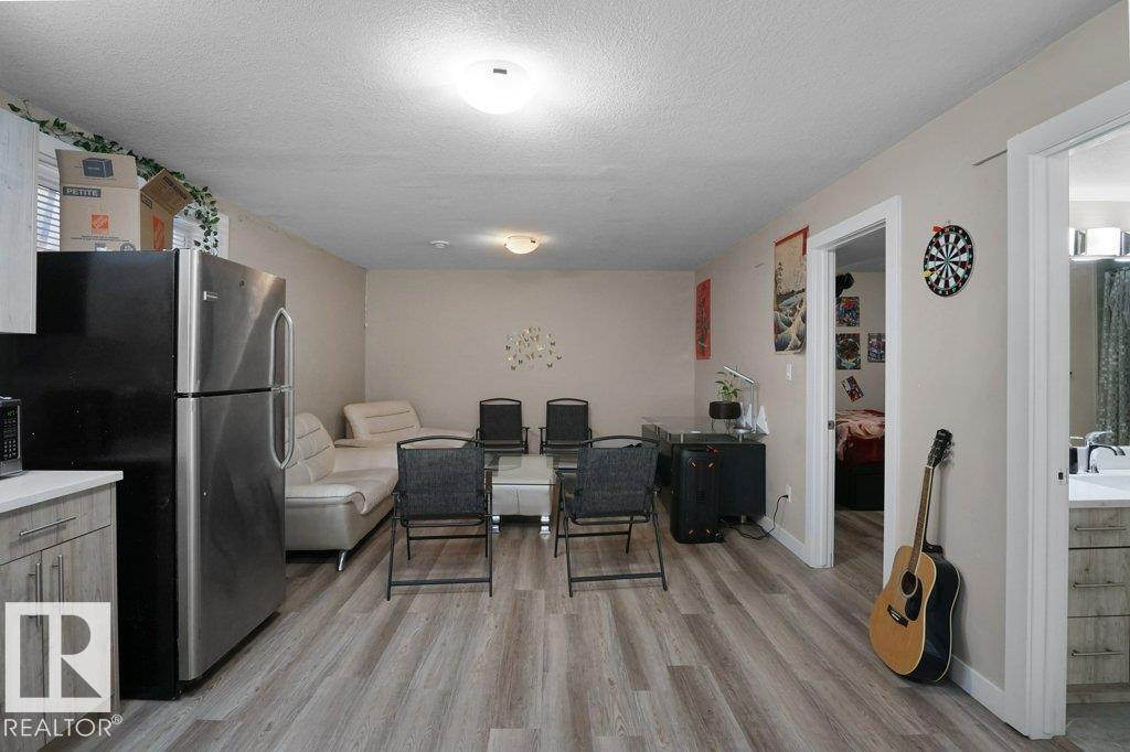Photo 35 at 3756 8 Street NW, Maple Crest, Edmonton