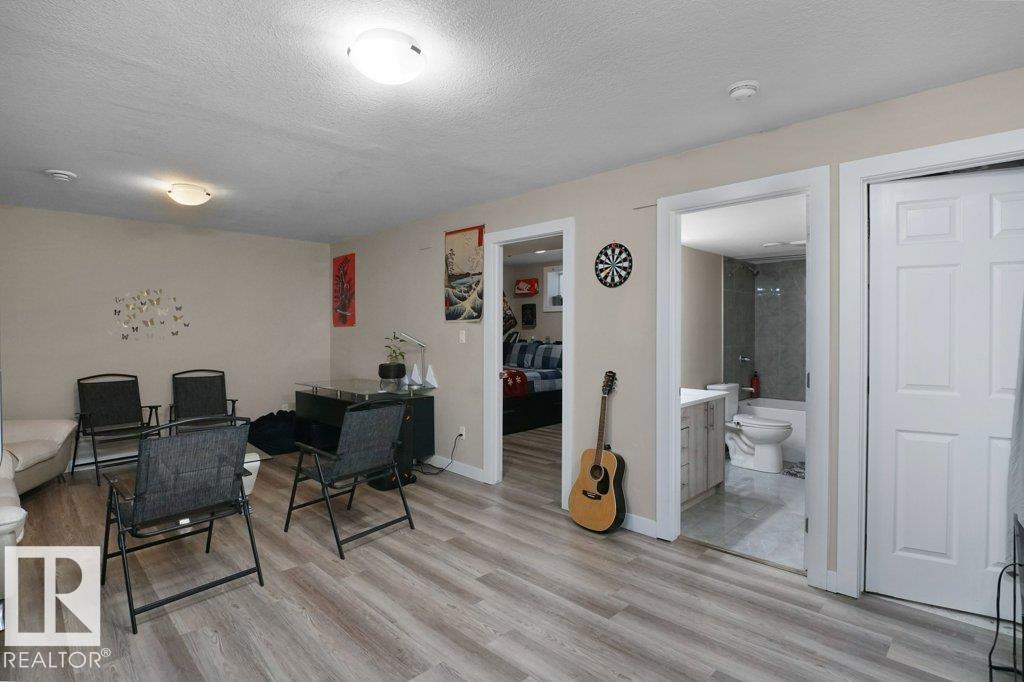 Photo 38 at 3756 8 Street NW, Maple Crest, Edmonton