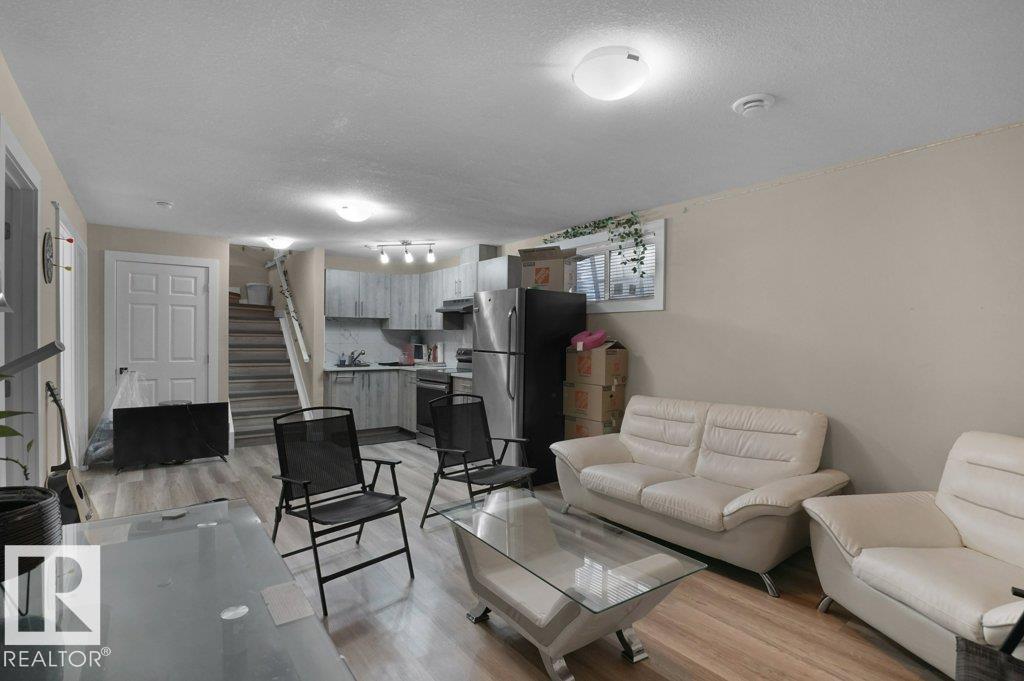 Photo 39 at 3756 8 Street NW, Maple Crest, Edmonton