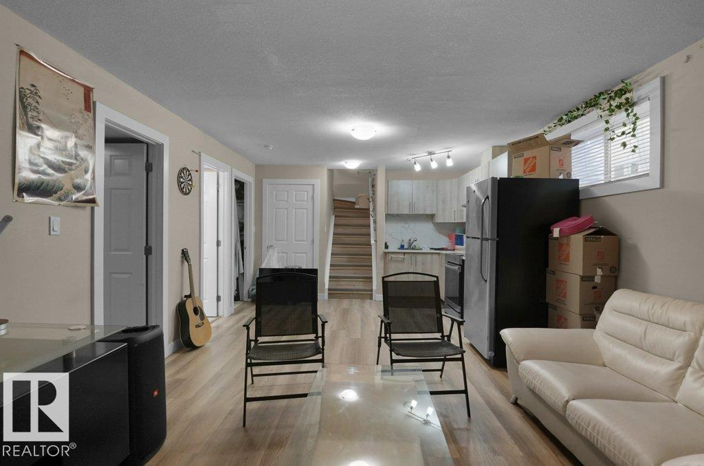Photo 40 at 3756 8 Street NW, Maple Crest, Edmonton
