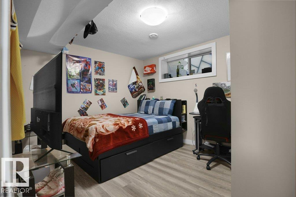 Photo 41 at 3756 8 Street NW, Maple Crest, Edmonton