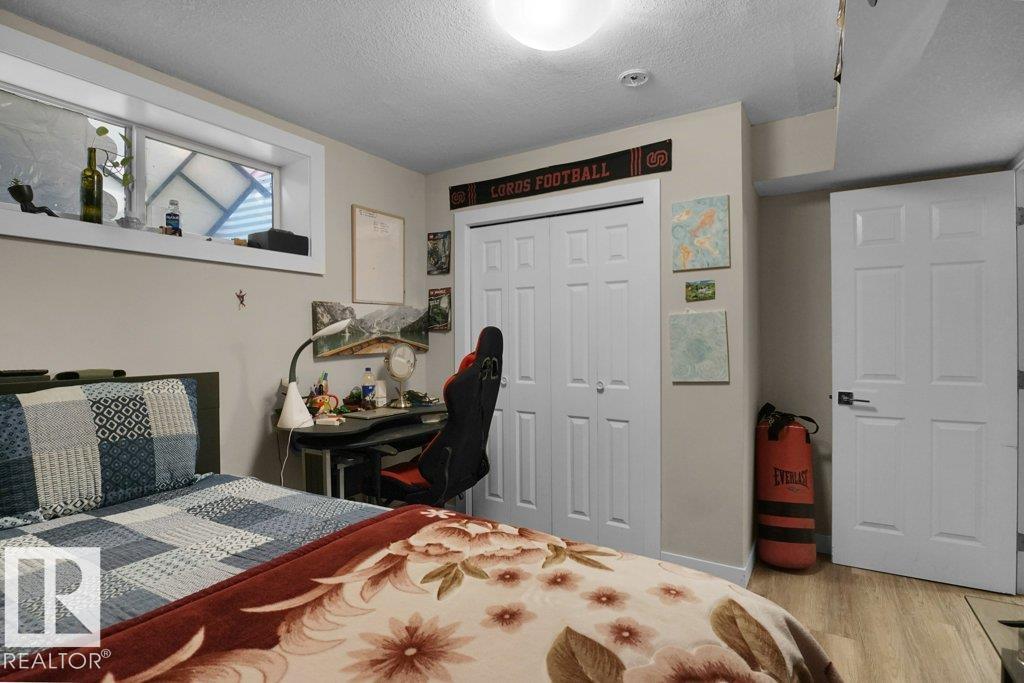 Photo 42 at 3756 8 Street NW, Maple Crest, Edmonton
