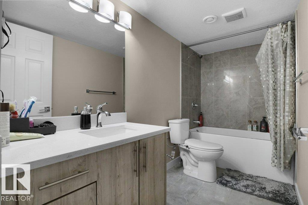 Photo 43 at 3756 8 Street NW, Maple Crest, Edmonton