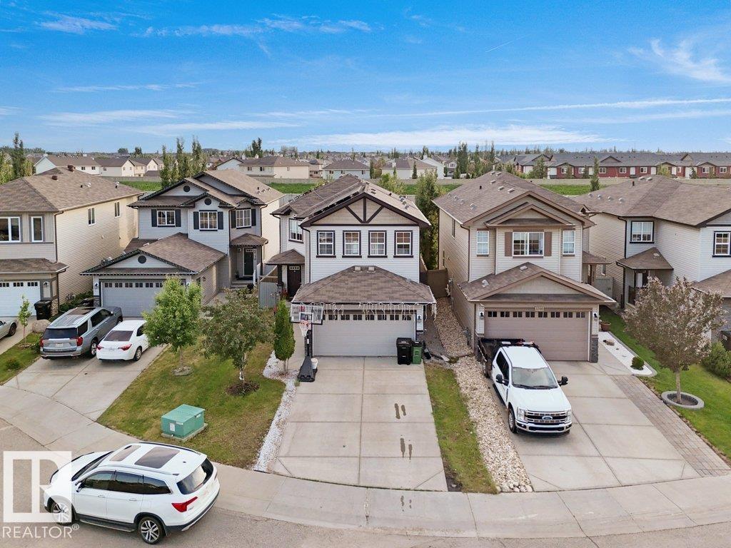 Photo 46 at 3756 8 Street NW, Maple Crest, Edmonton