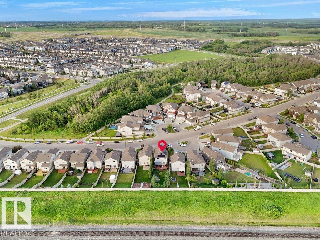 Photo 59 at 3756 8 Street NW, Maple Crest, Edmonton