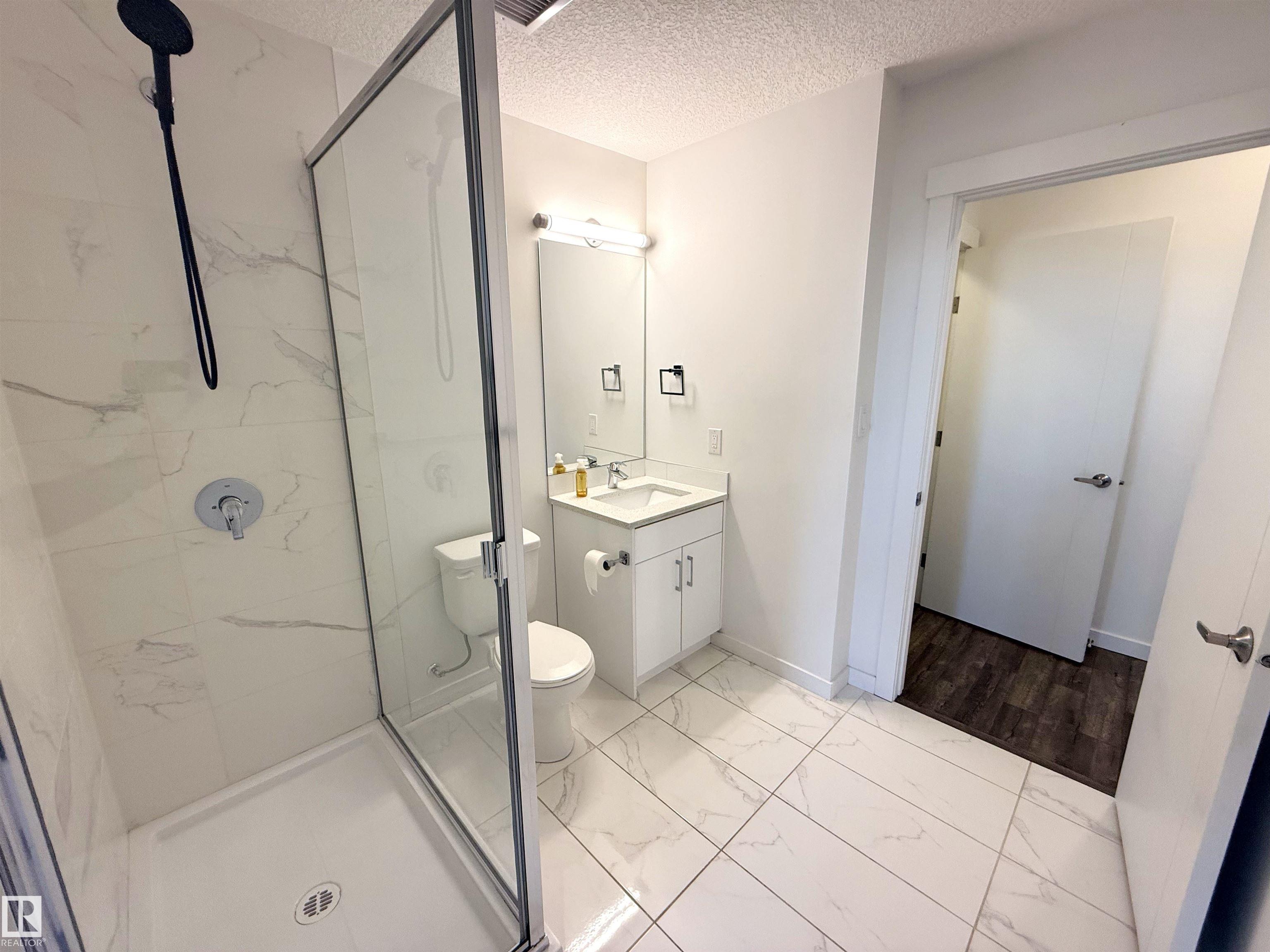 Photo 11 at 405 - 11503 76 Avenue NW, Belgravia, Edmonton