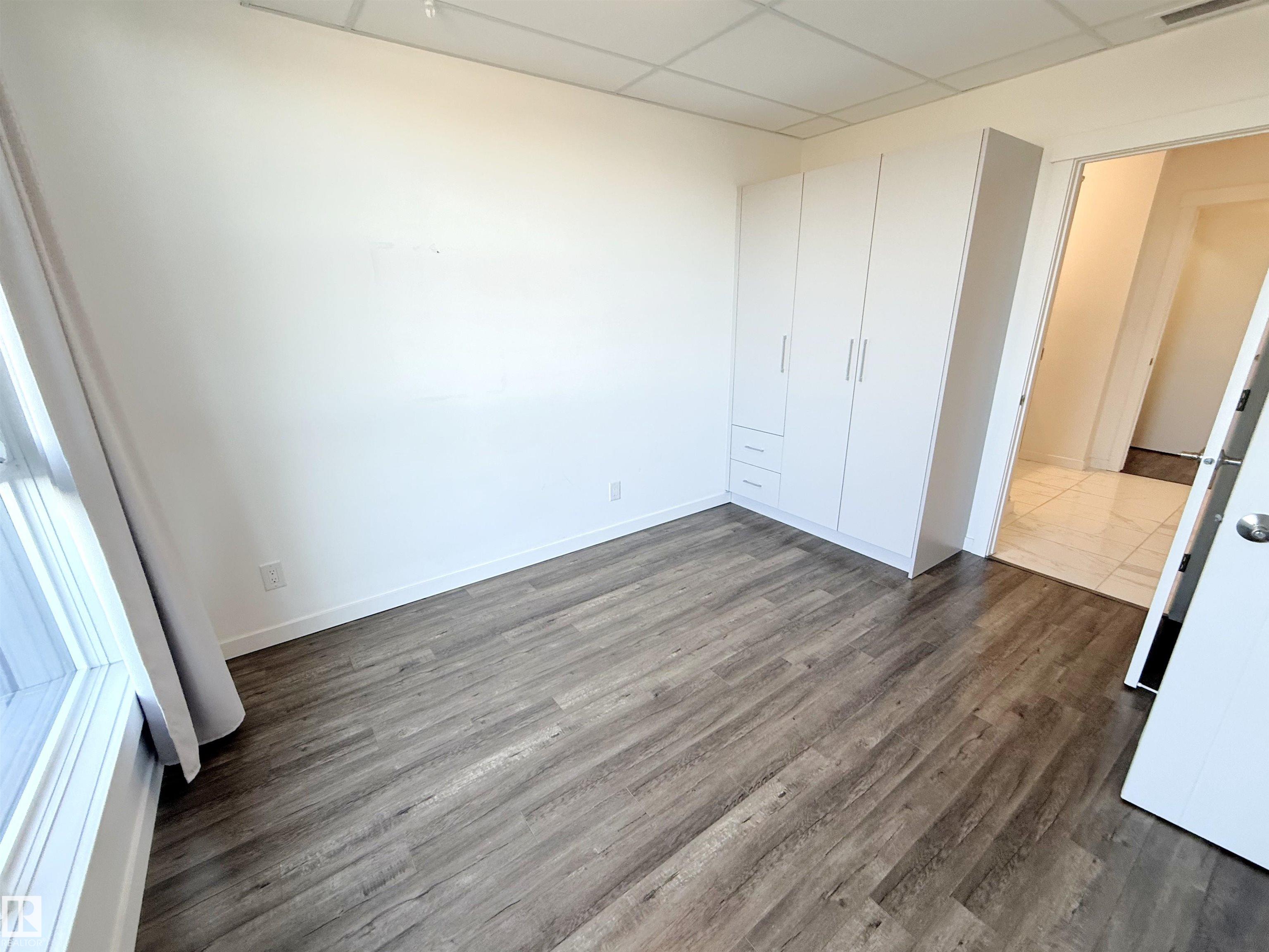 Photo 15 at 405 - 11503 76 Avenue NW, Belgravia, Edmonton