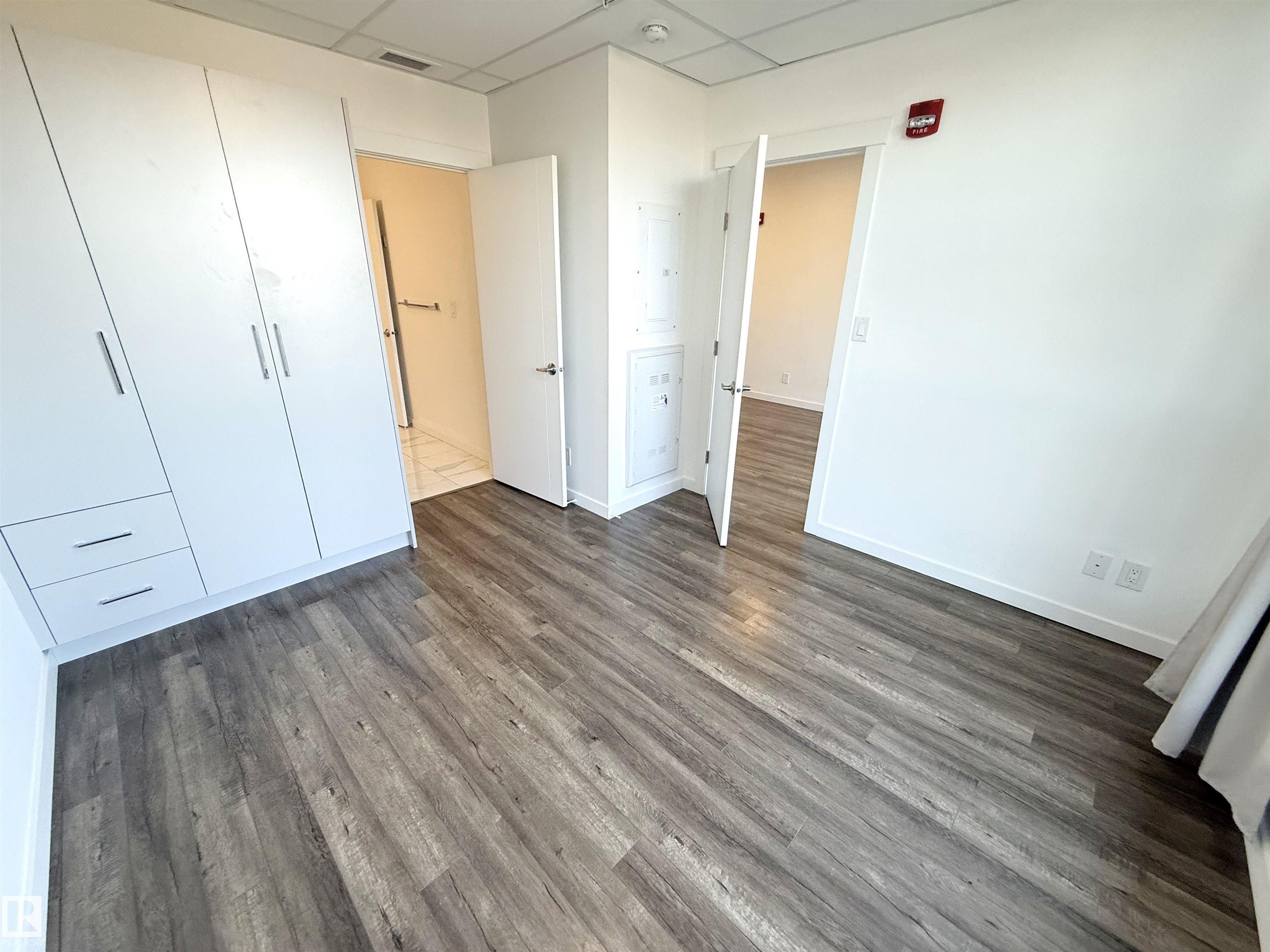 Photo 16 at 405 - 11503 76 Avenue NW, Belgravia, Edmonton