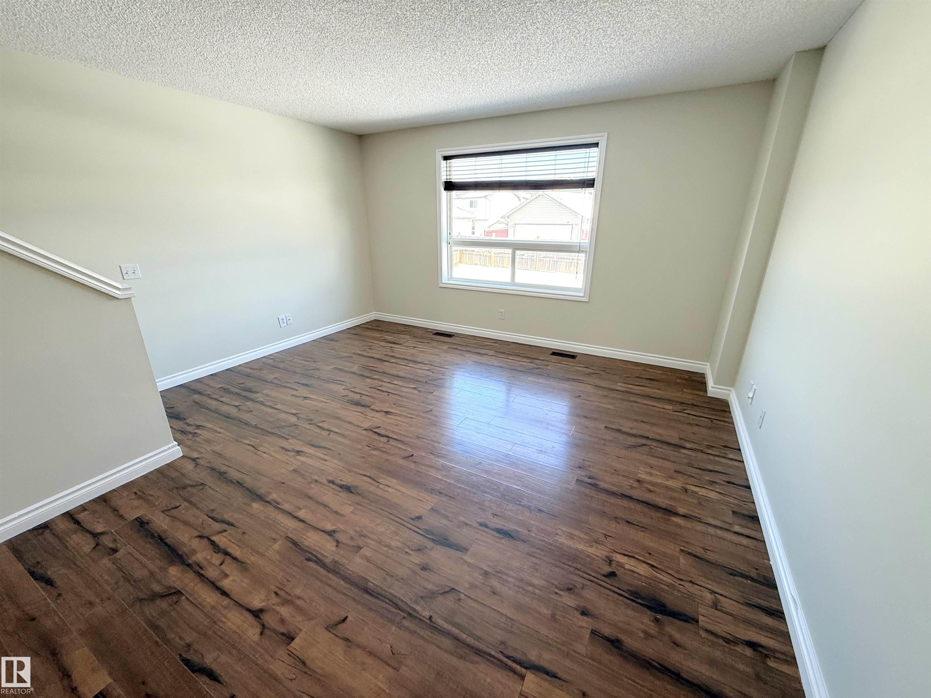 Photo 14 at 14005 158a Avenue NW, Carlton, Edmonton