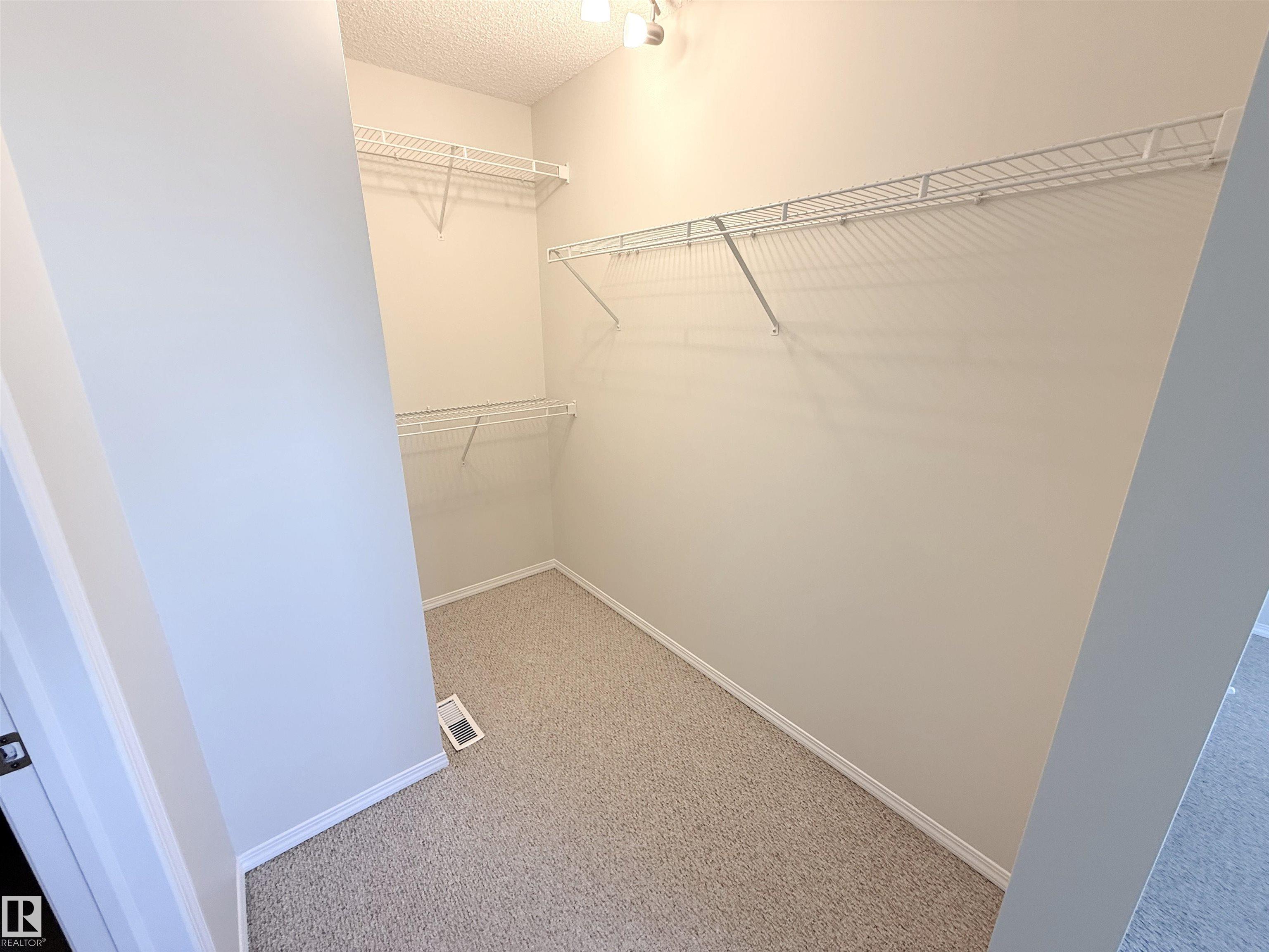 Photo 21 at 14005 158a Avenue NW, Carlton, Edmonton