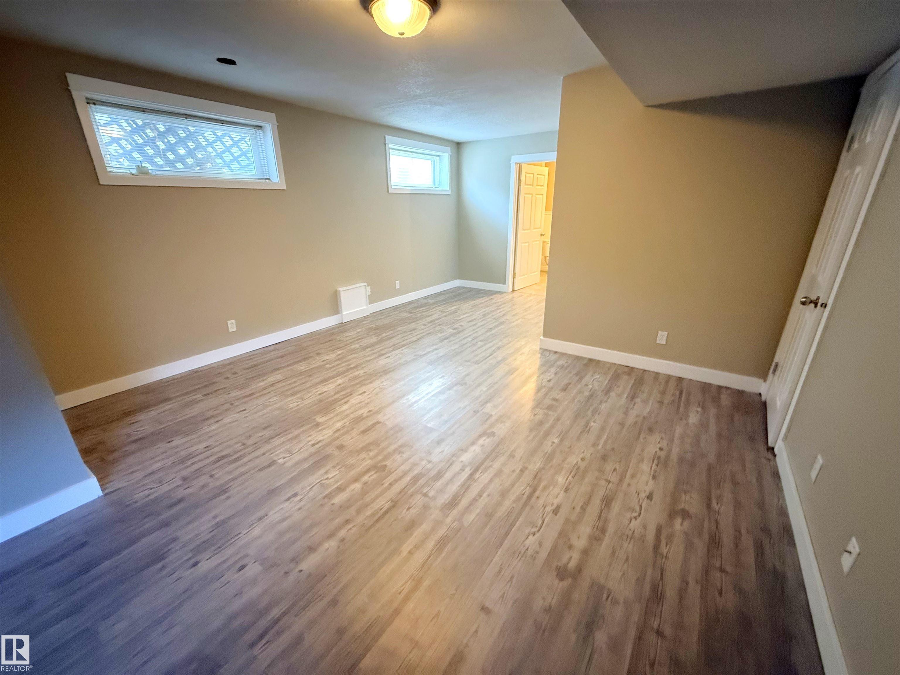 Photo 29 at 14005 158a Avenue NW, Carlton, Edmonton