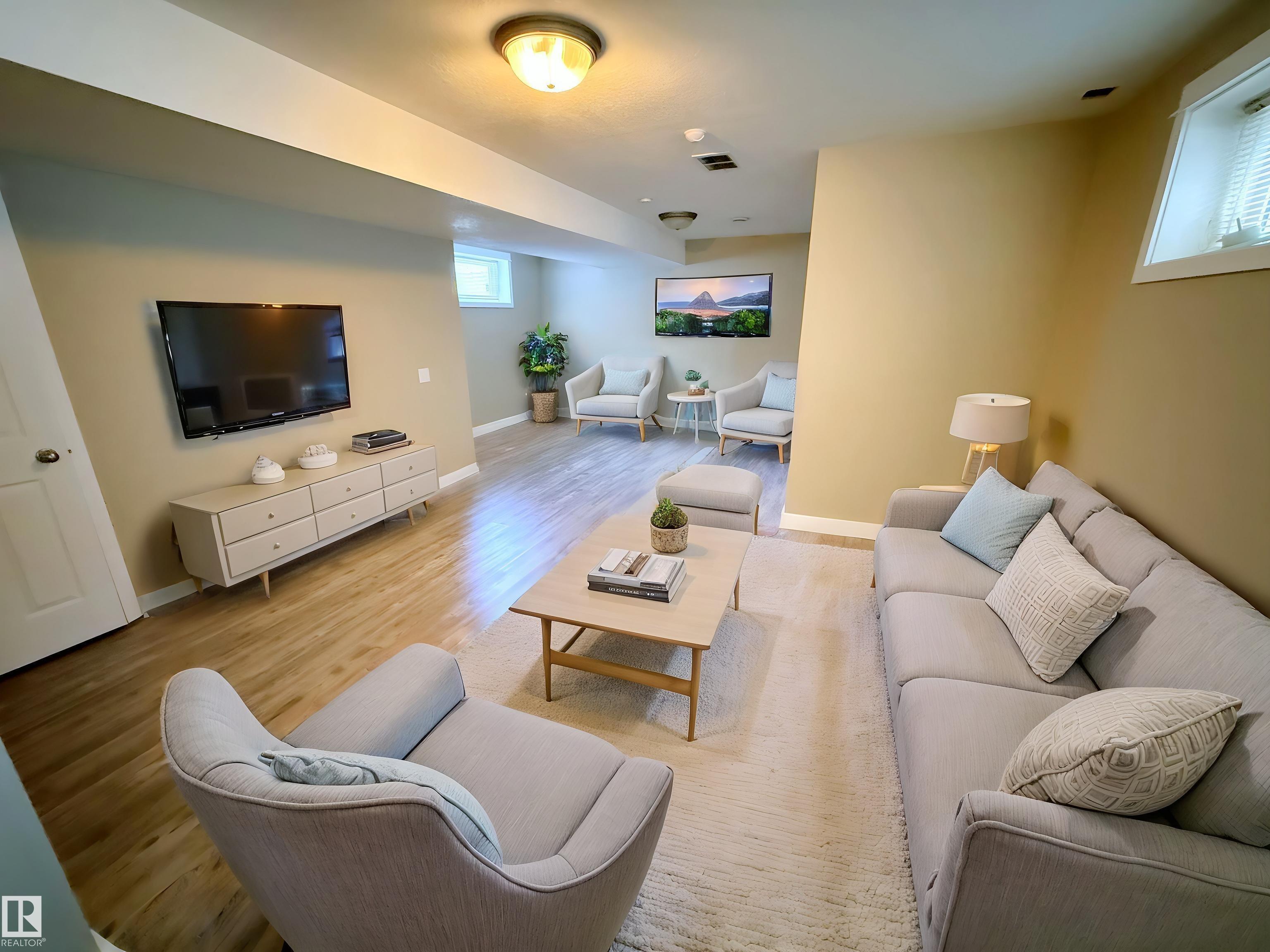 Photo 30 at 14005 158a Avenue NW, Carlton, Edmonton