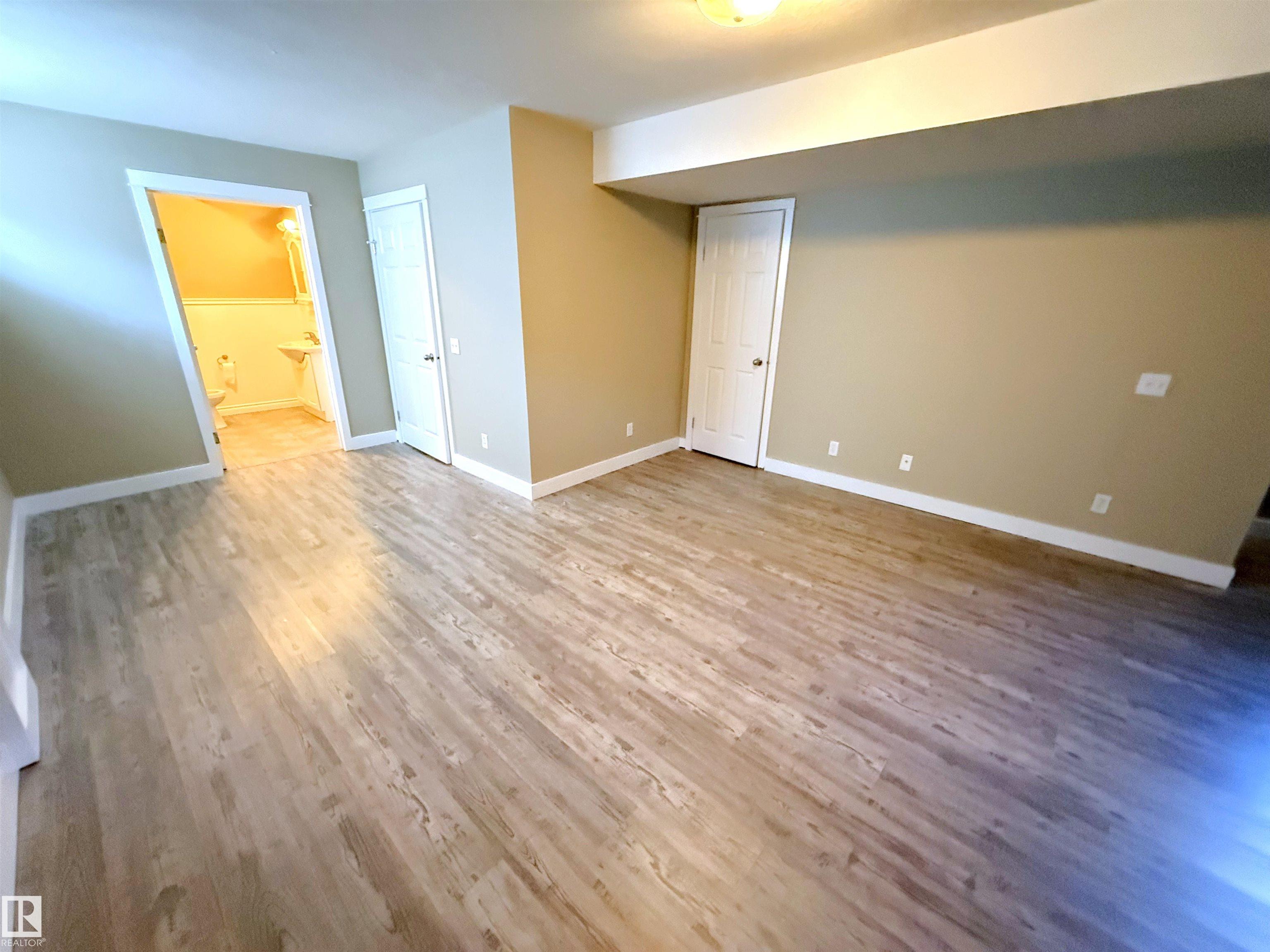 Photo 31 at 14005 158a Avenue NW, Carlton, Edmonton