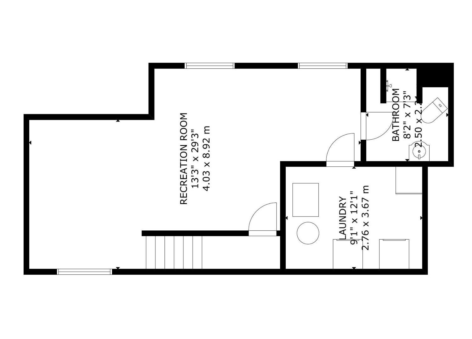 Photo 37 at 14005 158a Avenue NW, Carlton, Edmonton