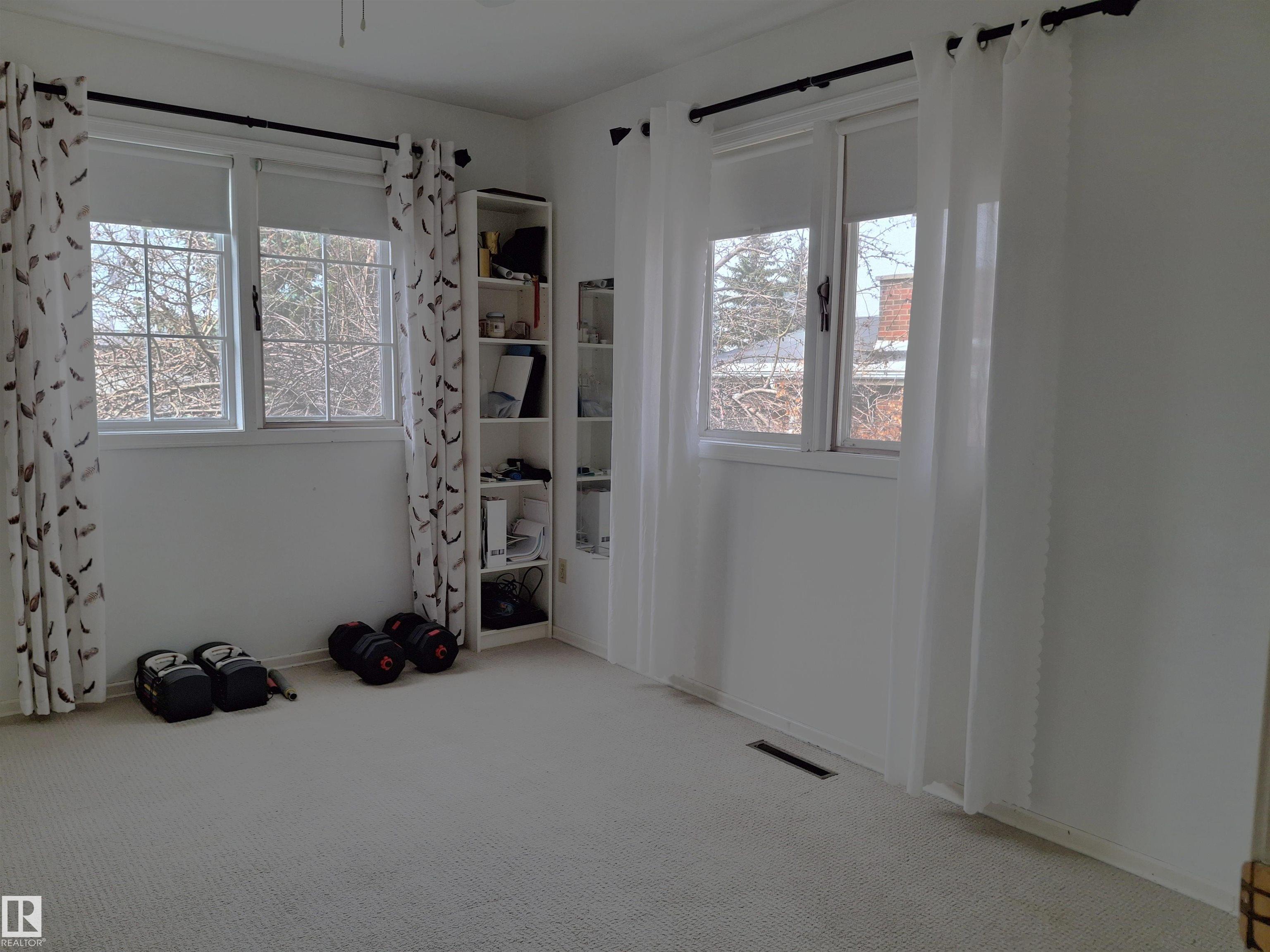 Photo 12 at 13112 63 Avenue NW, Grandview Heights, Edmonton