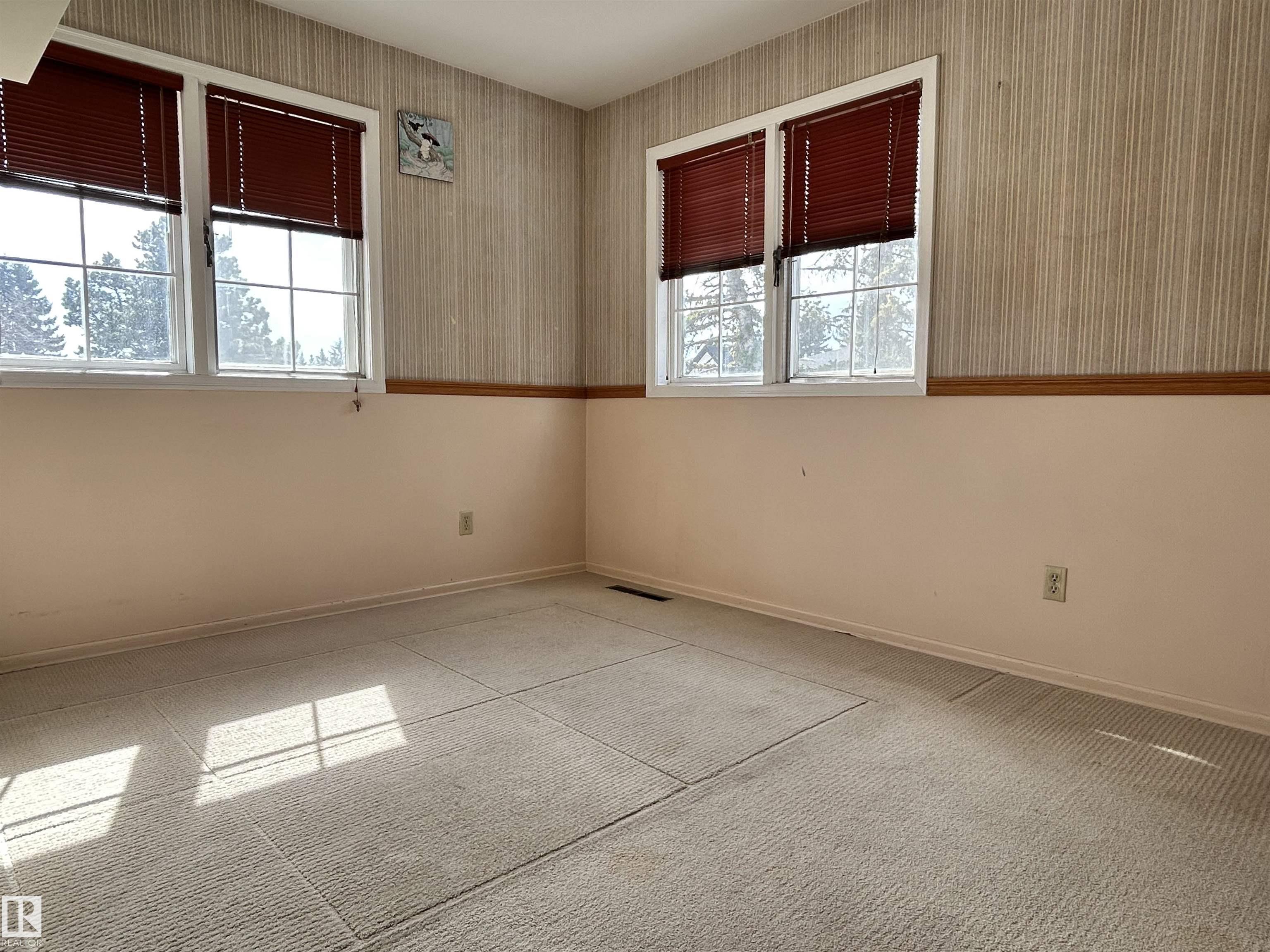 Photo 13 at 13112 63 Avenue NW, Grandview Heights, Edmonton