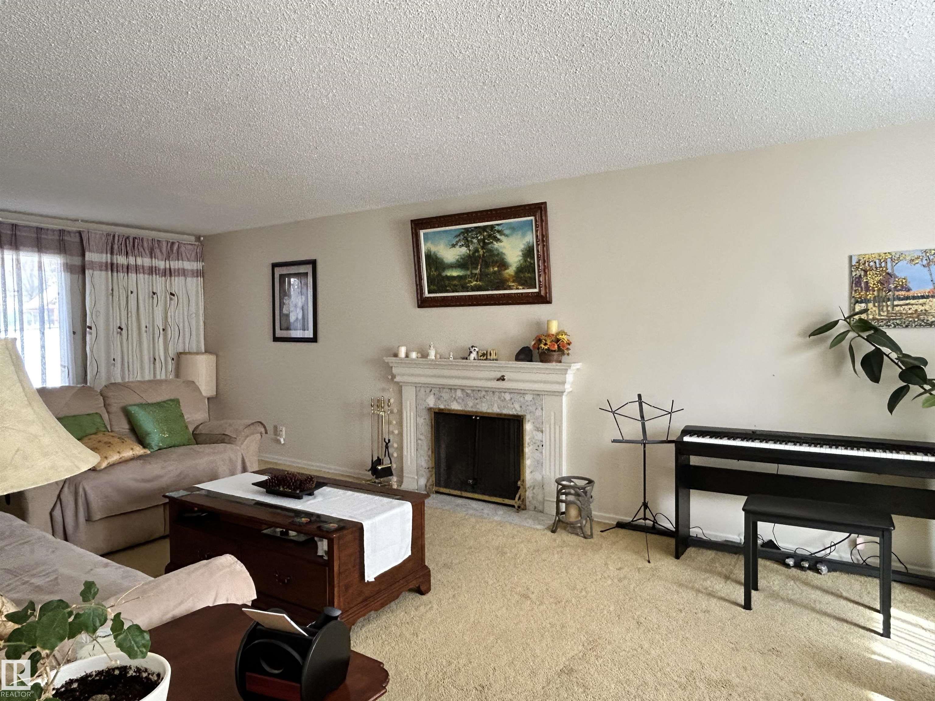 13112 63 Avenue NW, Grandview Heights, Edmonton
