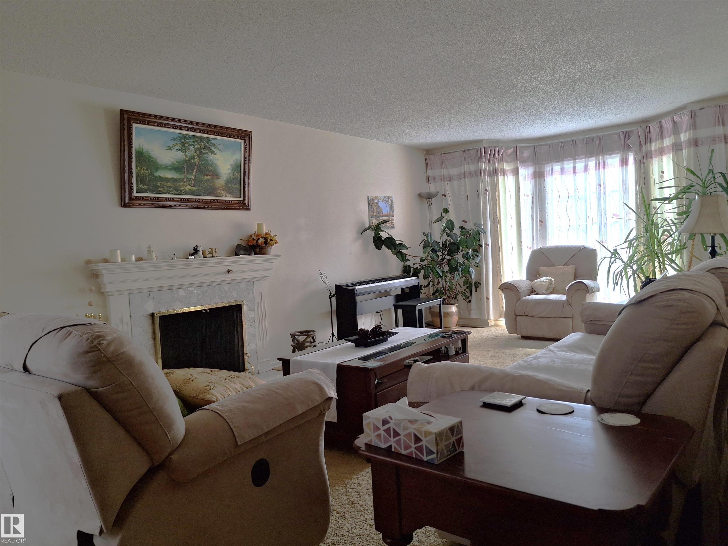 13112 63 Avenue NW, Grandview Heights, Edmonton
