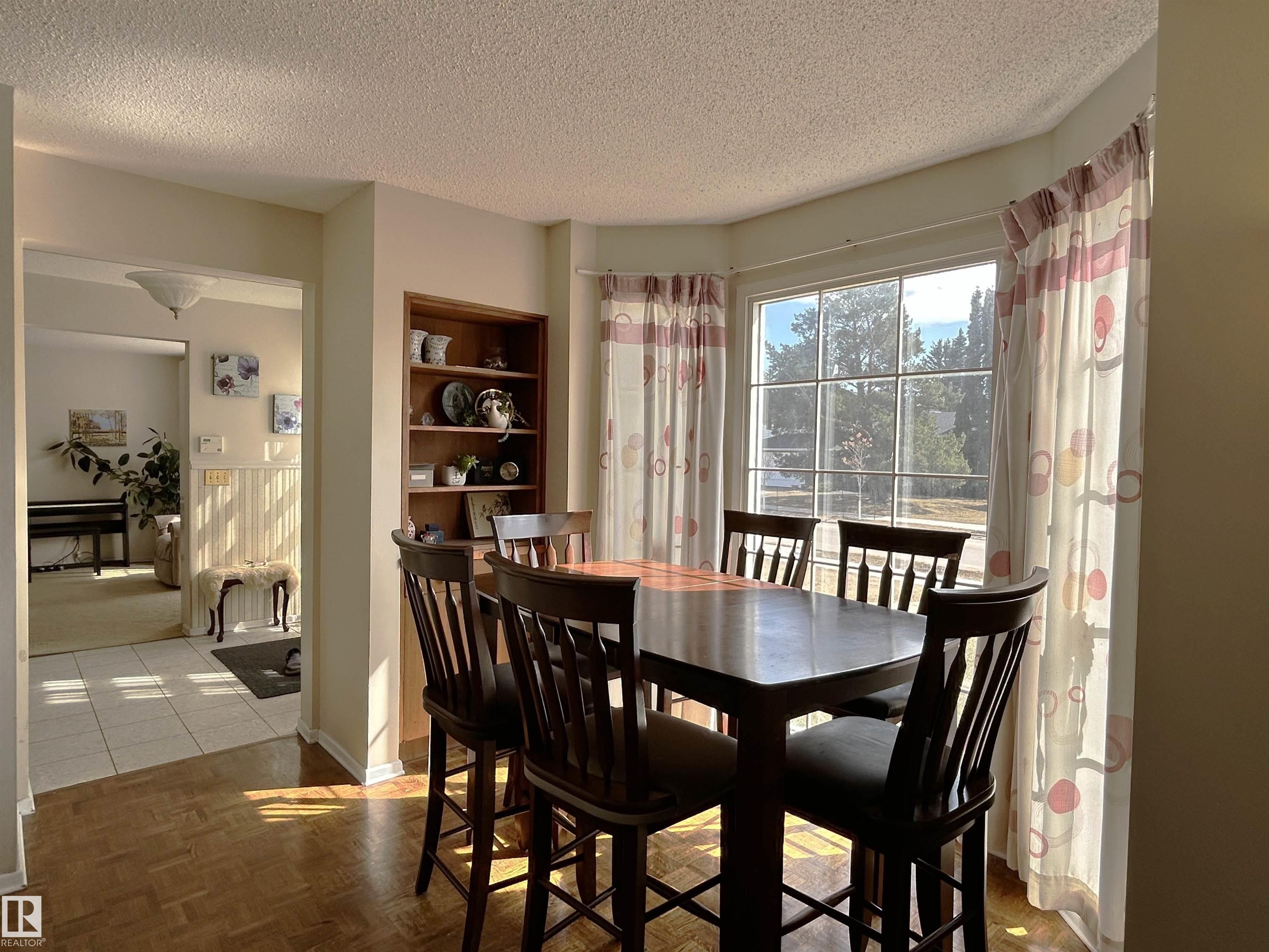 Photo 8 at 13112 63 Avenue NW, Grandview Heights, Edmonton