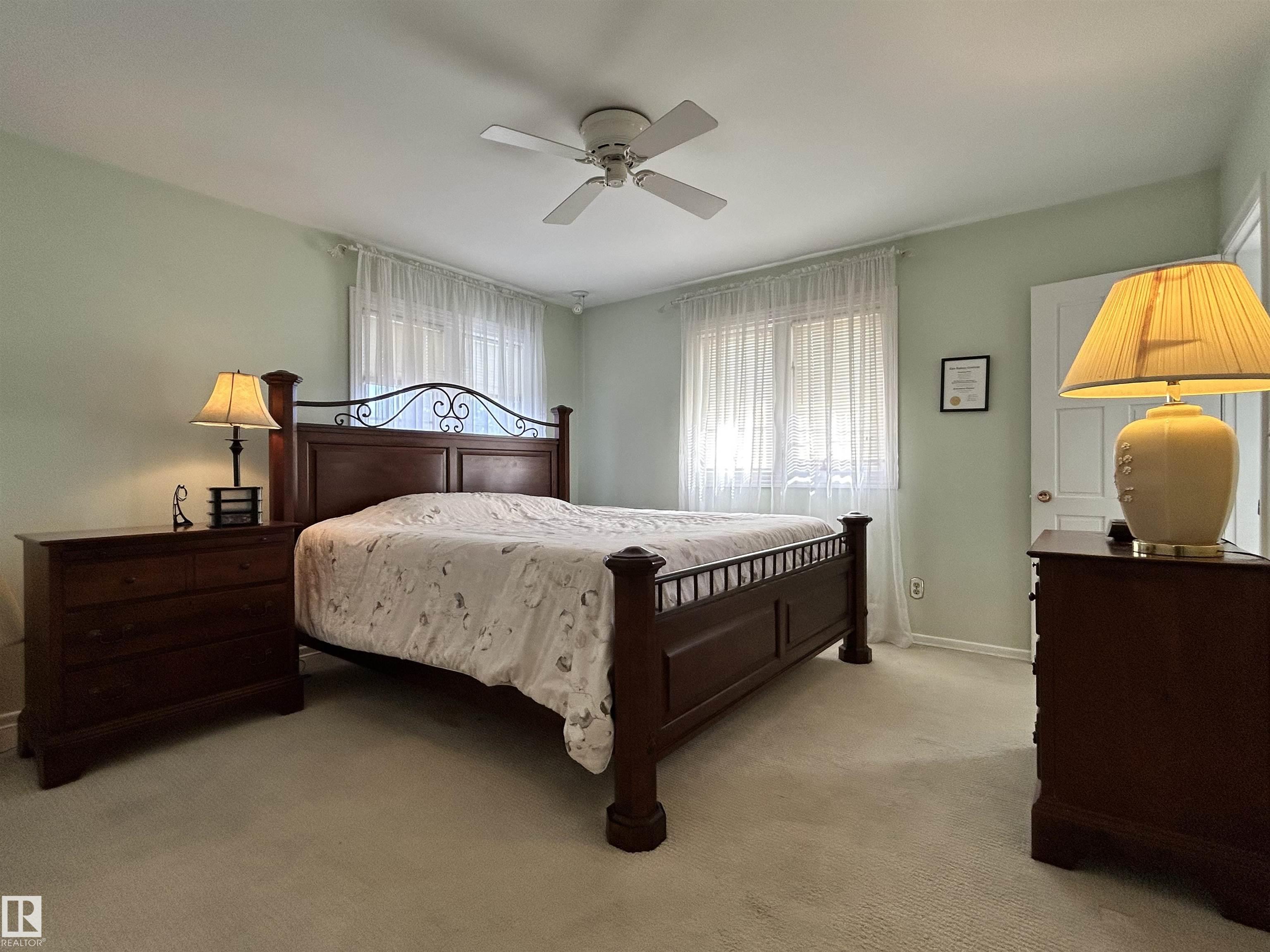 Photo 10 at 13112 63 Avenue NW, Grandview Heights, Edmonton