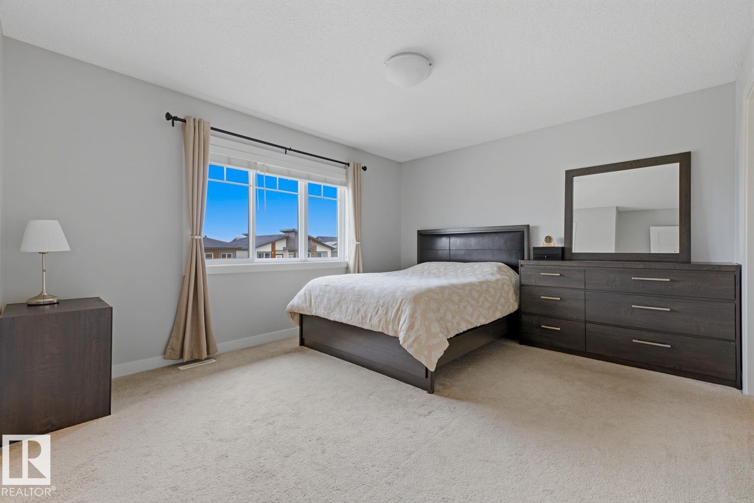 Photo 18 at 19730 26a Avenue NW SW, Riverview Area, Edmonton