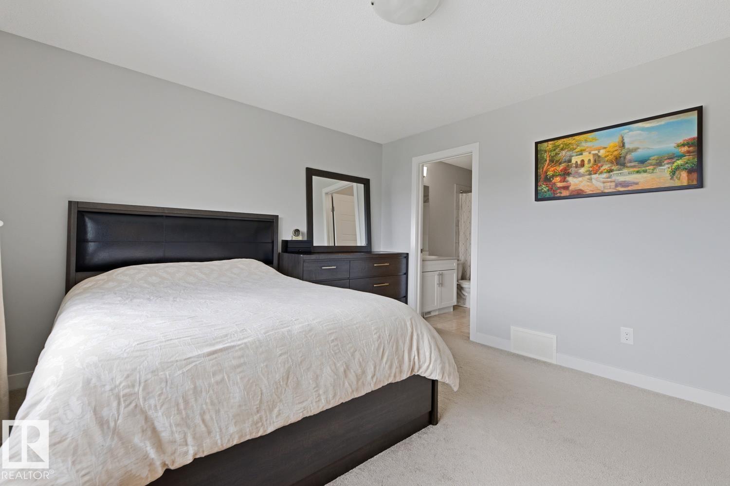 Photo 19 at 19730 26a Avenue NW SW, Riverview Area, Edmonton