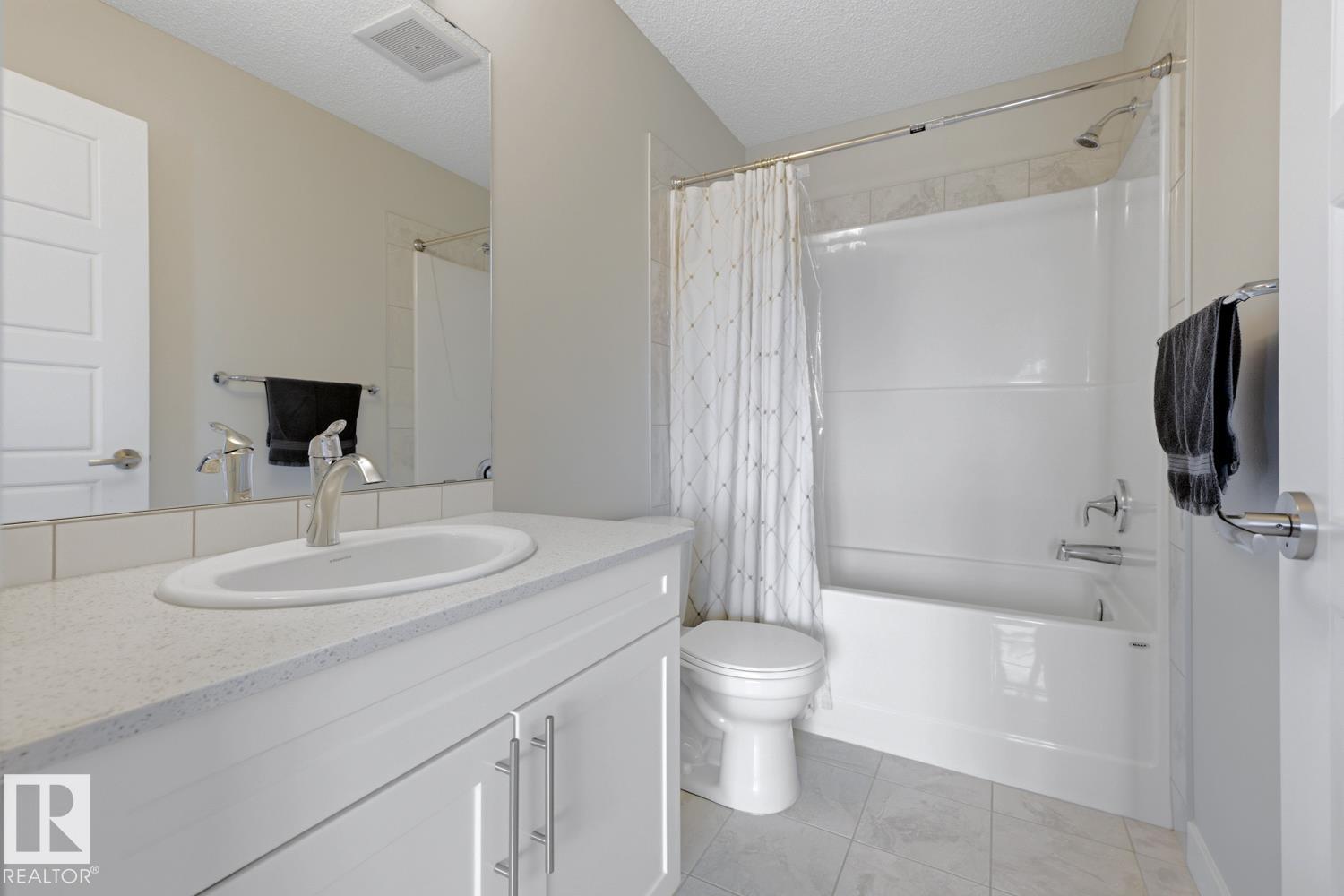 Photo 20 at 19730 26a Avenue NW SW, Riverview Area, Edmonton