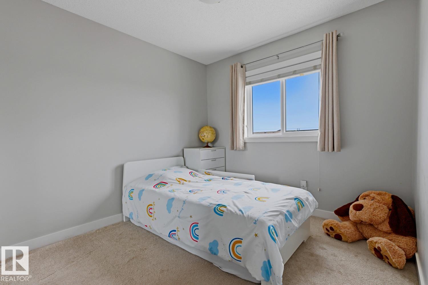Photo 21 at 19730 26a Avenue NW SW, Riverview Area, Edmonton
