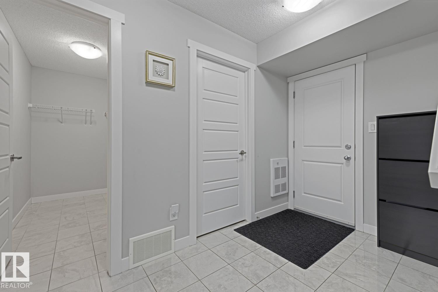 Photo 7 at 19730 26a Avenue NW SW, Riverview Area, Edmonton