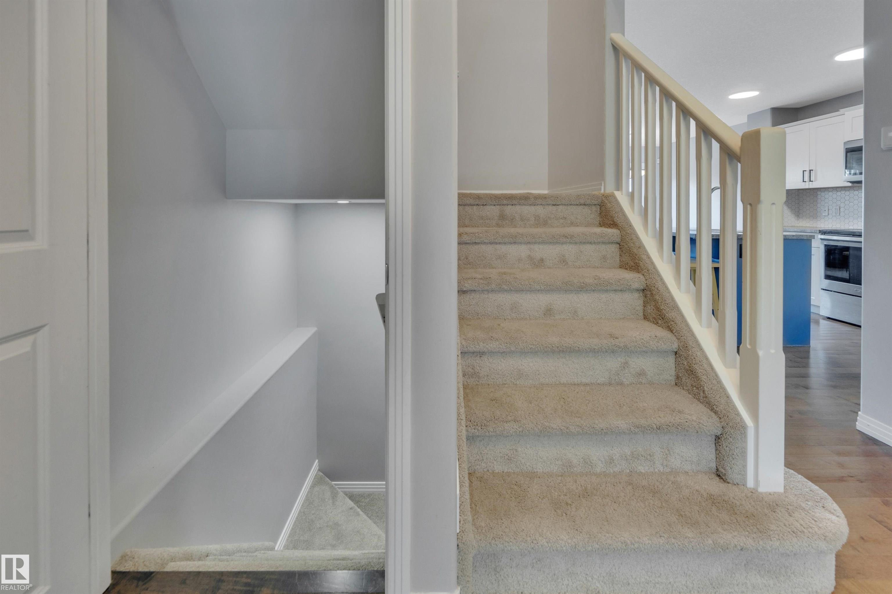 Photo 37 at 86 Sandalwood Place, Suntree, Leduc